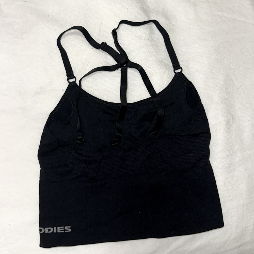 Better Bodies Set - Picture 2 of 3